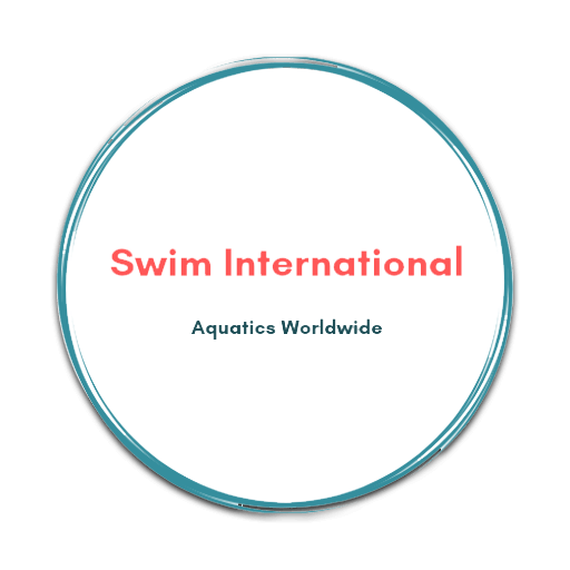 swim international
